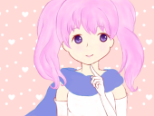 ゆづき