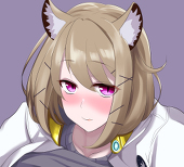 MEGAねぇ