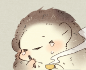 シワイ