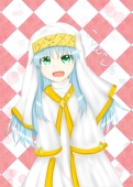 まつり