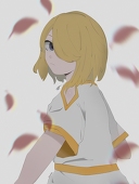 Lilia リリア