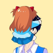 よもぎ