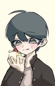 ちくわ