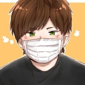 よっこ