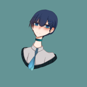 琴