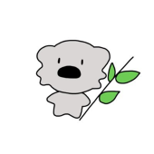へた。