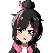 AYU