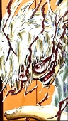 あれから５分