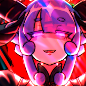 しゅーめら