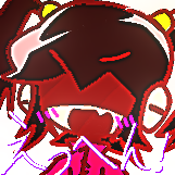 お