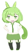 かかぽy
