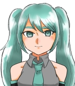 峯月むた