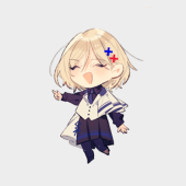 あじこ