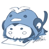 わをあおゐ