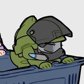 スヅリ