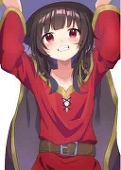 RRRres