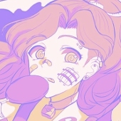 茶碗蒸し