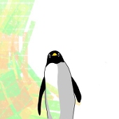 yuki