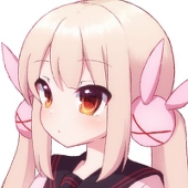 しぐれぷに子