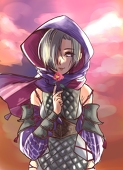 ネロリ