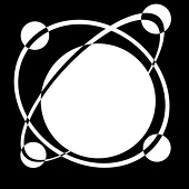 NoL/co