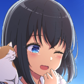 空西ヒロ