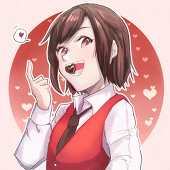 都鹿