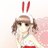 ひなのん