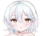 いちご/ちぇず