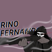 Rino Fernando
