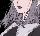 yonaka