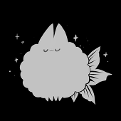 Itsuki