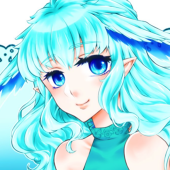 たかゆ