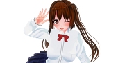 nao