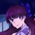 Rei