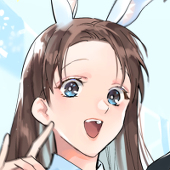 晴山晴緒