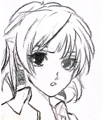 青い名無しさん