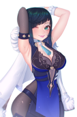☆Nachmochok