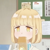 yuuy