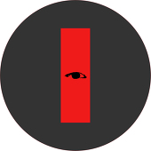 Horus Design06