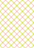 みお
