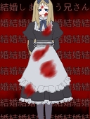 アニメ大好き(*'▽'*)♪