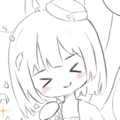 坚果ナッツジャ
