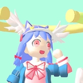 りふりす