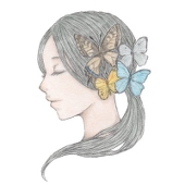 彩てくら