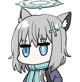 しん@ala