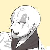 うんぽこ太郎