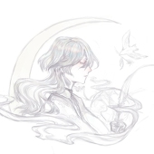 画便器