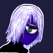 Blazar