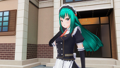 KatsudonReisen